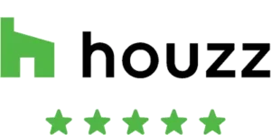 Home 12 houzz